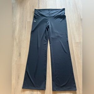 Under Armour Pants and Capri Set